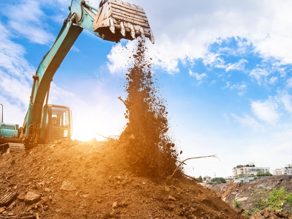 Maatla Energy announce approval of Environmental Impact Assessment and submission of Mining License