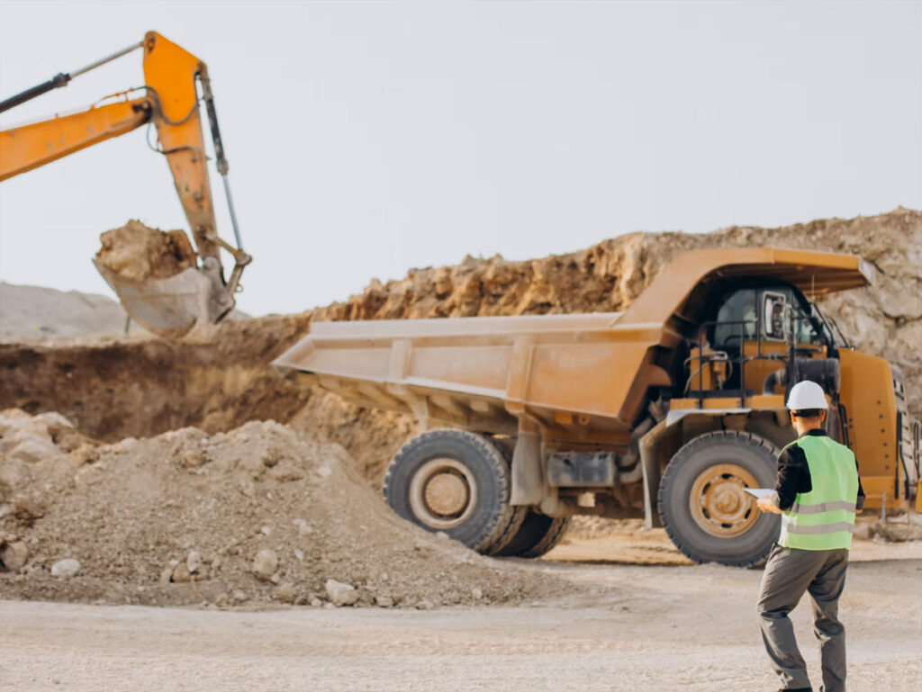 Maatla Resources Obtains Mining License for Botswana Project