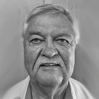 George Gericke