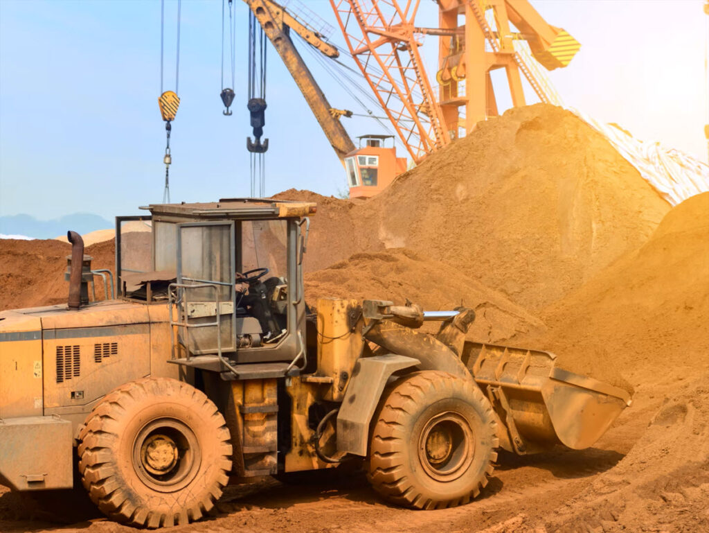Maatla Coal Project to benefit Botswana Maatla Coal Project to benefit Botswana